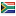 comms.co.za server is located in South Africa
